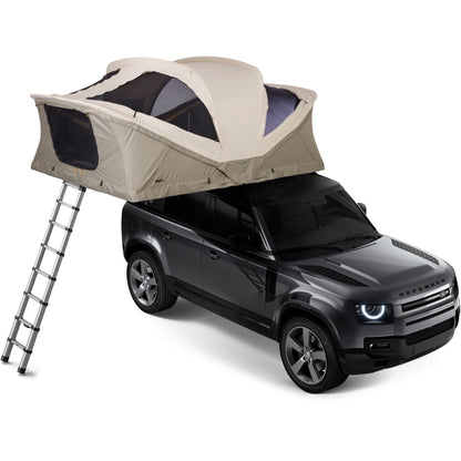Thule Approach L Rooftop Tent-BRINK