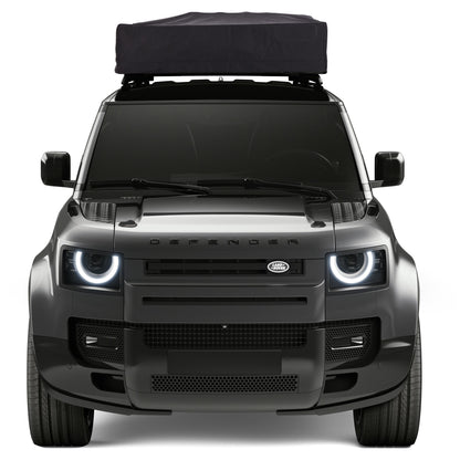 Thule Approach L Rooftop Tent-BRINK