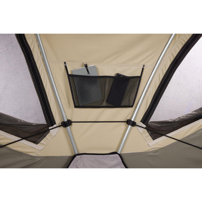 Thule Approach M Rooftop Tent-BRINK