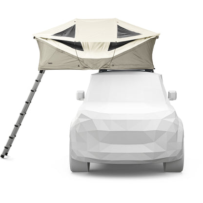 Thule Approach M Recycled Rooftop Tent-BRINK