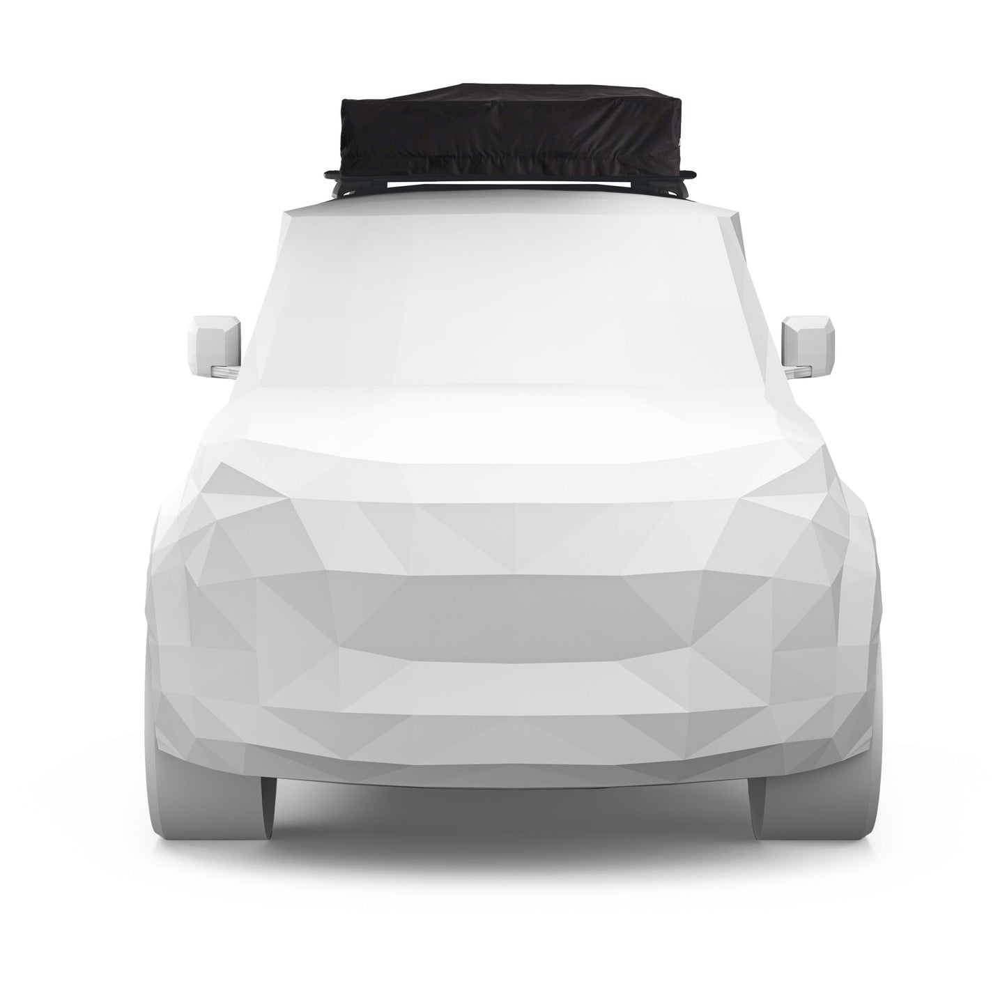 Thule Approach M Recycled Rooftop Tent-BRINK