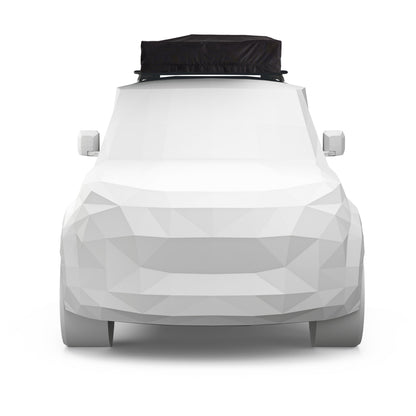 Thule Approach M Recycled Rooftop Tent-BRINK