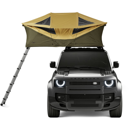 Thule Approach M Rooftop Tent-BRINK