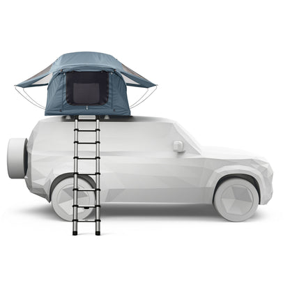 Thule Approach M Rooftop Tent-BRINK