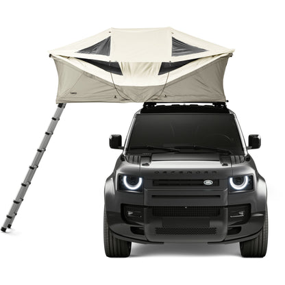 Thule Approach M Rooftop Tent-BRINK