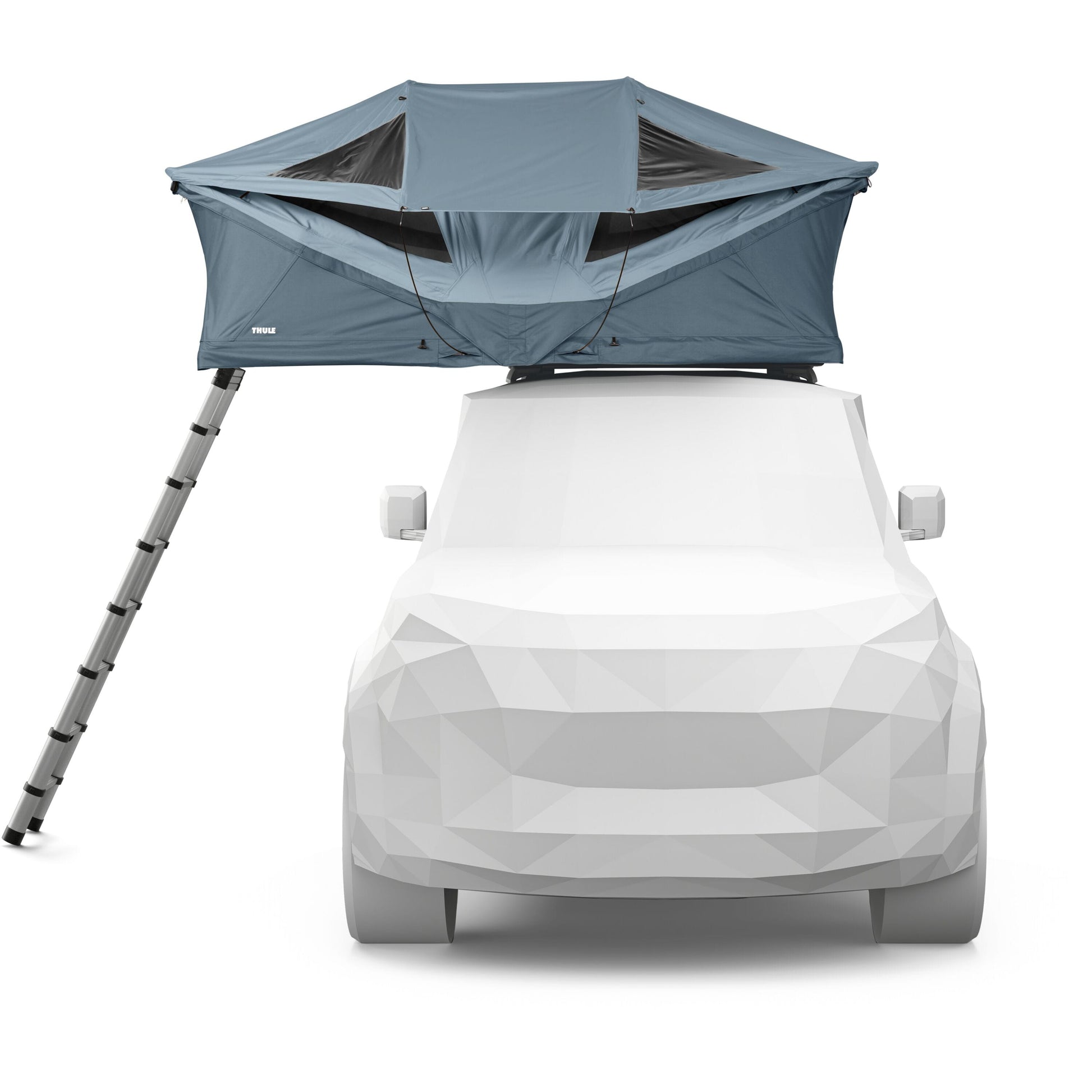 Thule Approach M Rooftop Tent-BRINK