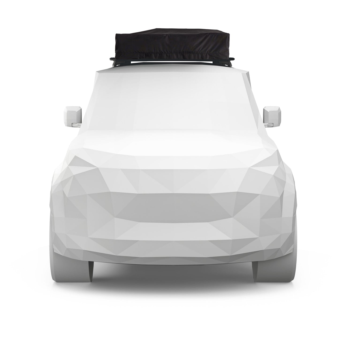Thule Approach M Rooftop Tent-BRINK