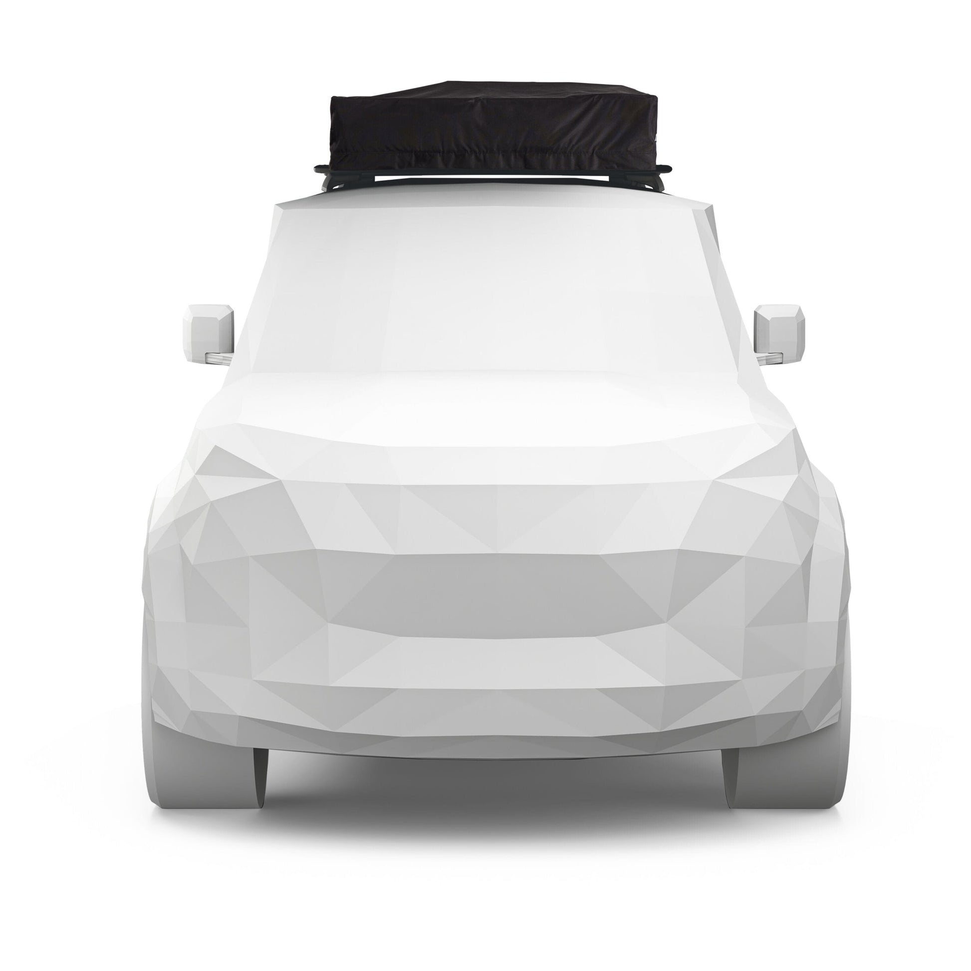 Thule Approach M Rooftop Tent-BRINK