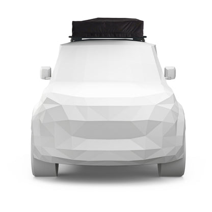 Thule Approach M Rooftop Tent-BRINK