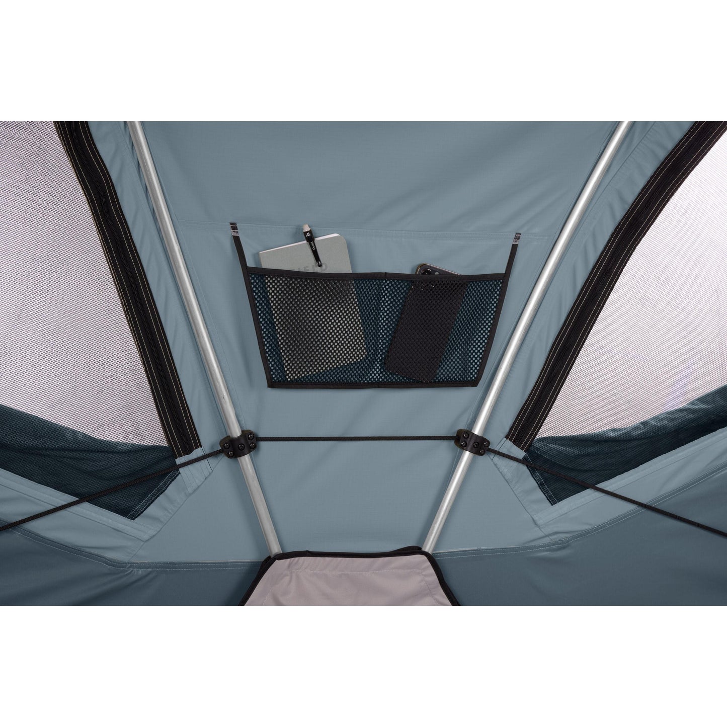 Thule Approach M Rooftop Tent-BRINK