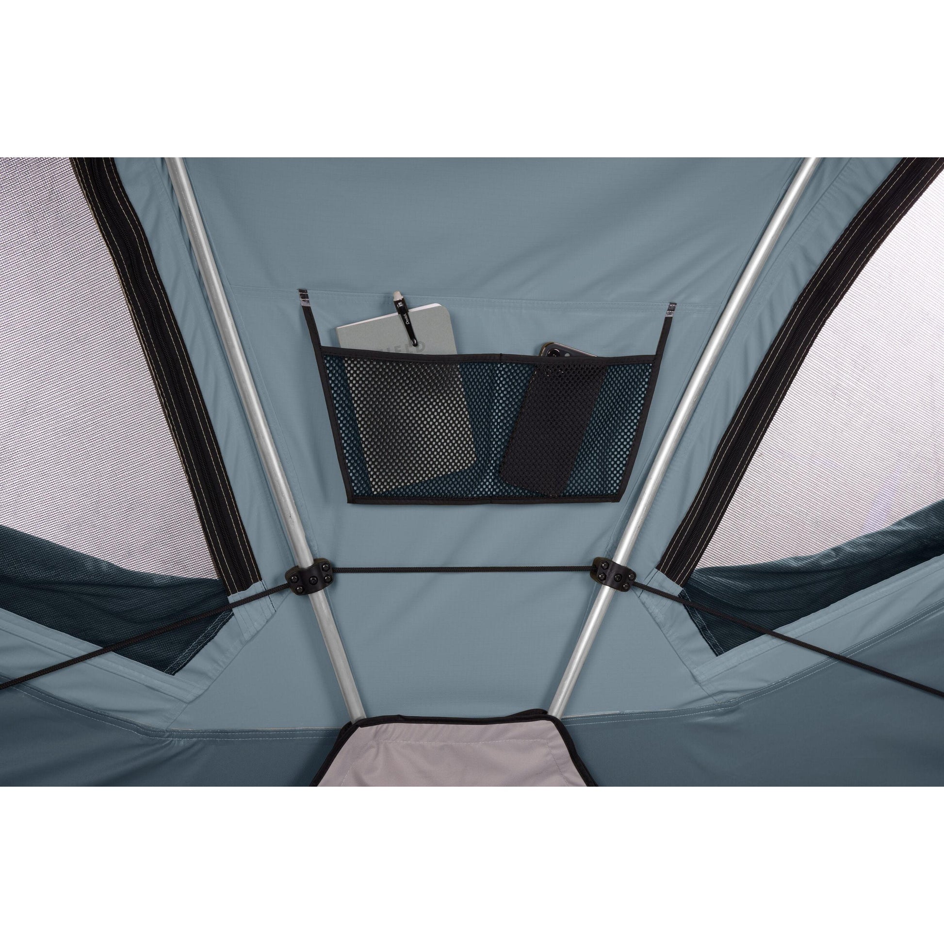 Thule Approach M Rooftop Tent-BRINK
