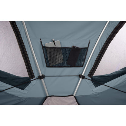 Thule Approach M Rooftop Tent-BRINK