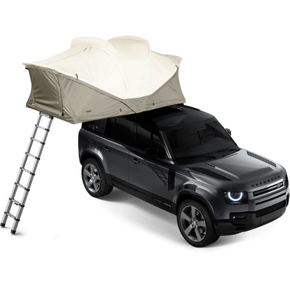 Thule Approach M Rooftop Tent-BRINK