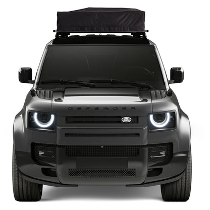 Thule Approach M Rooftop Tent-BRINK