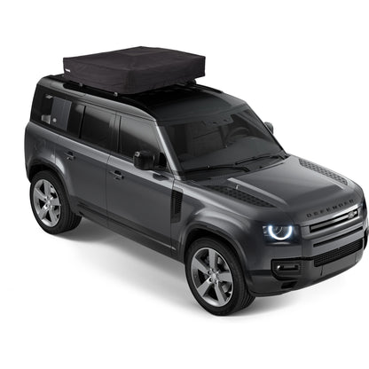 Thule Approach M Rooftop Tent-BRINK