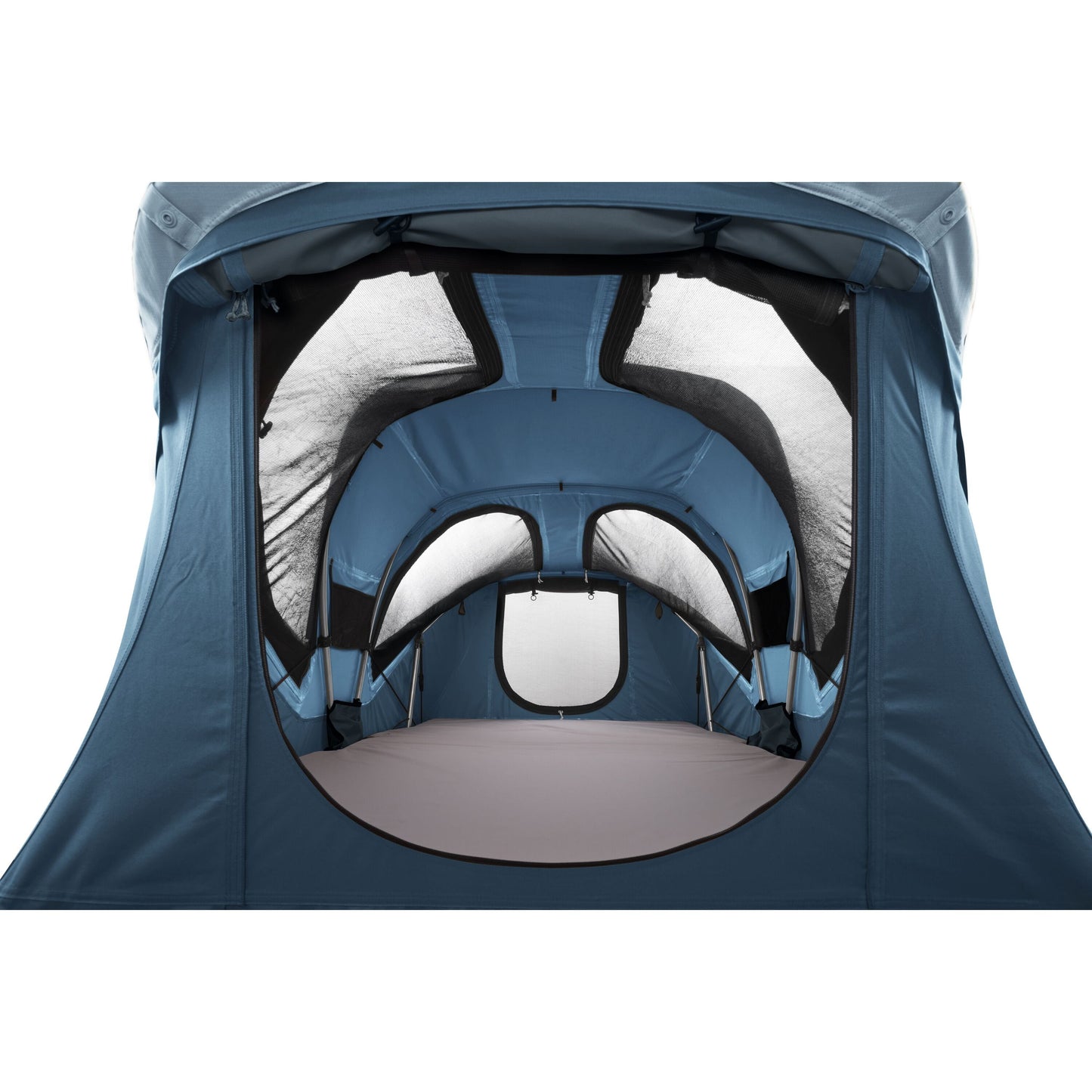 Thule Approach S Recycled Rooftop Tent-BRINK