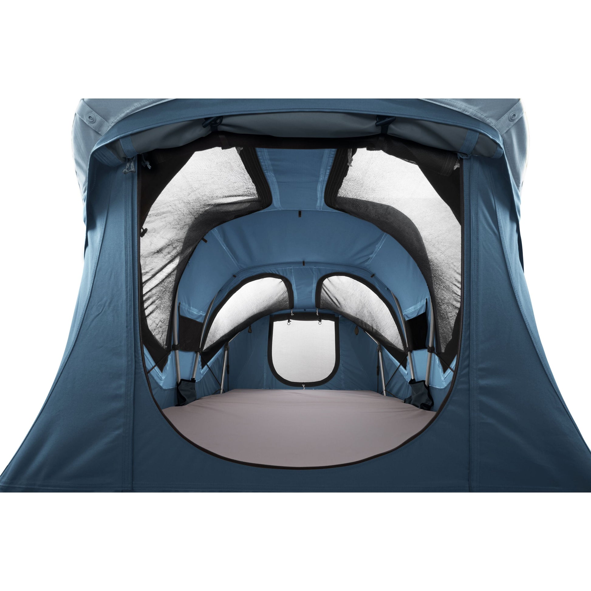 Thule Approach S Recycled Rooftop Tent-BRINK