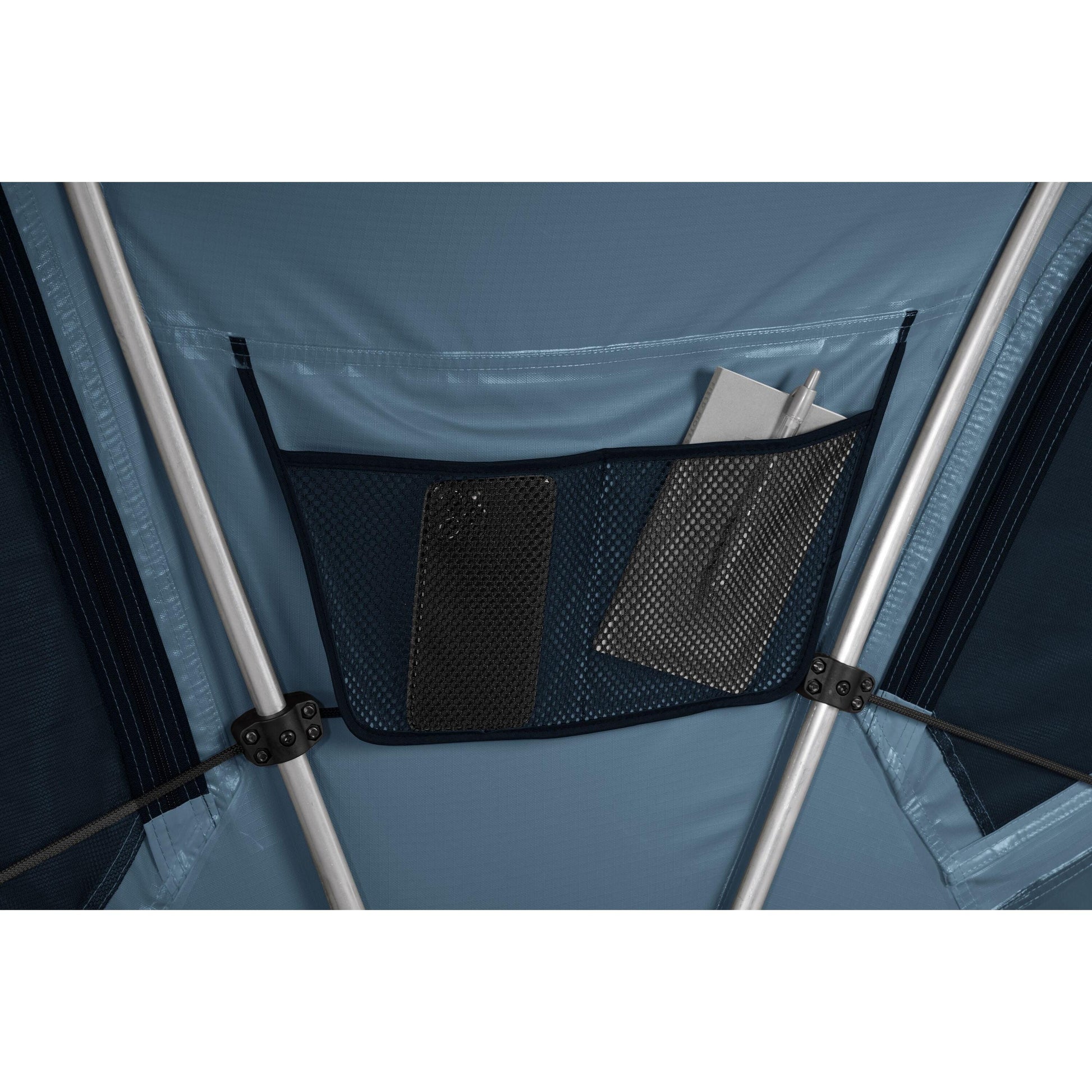 Thule Approach S Recycled Rooftop Tent-BRINK