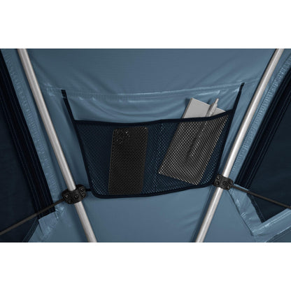 Thule Approach S Recycled Rooftop Tent-BRINK