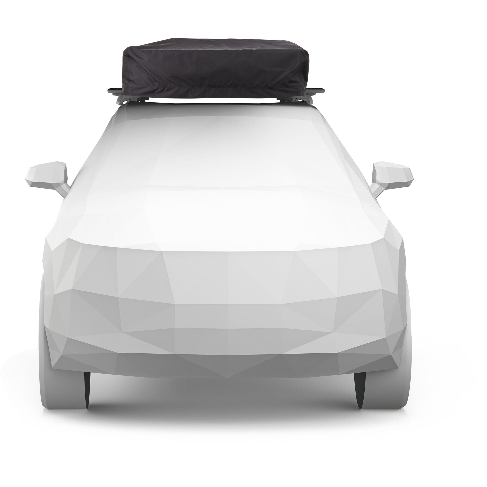 Thule Approach S Recycled Rooftop Tent-BRINK