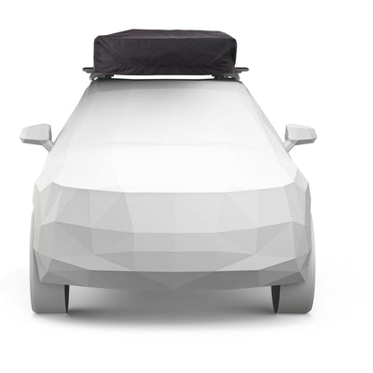 Thule Approach S Recycled Rooftop Tent-BRINK