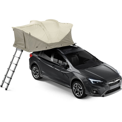 Thule Approach S Rooftop Tent-BRINK