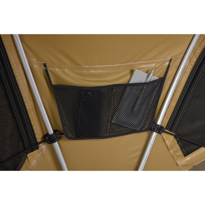 Thule Approach S Rooftop Tent-BRINK