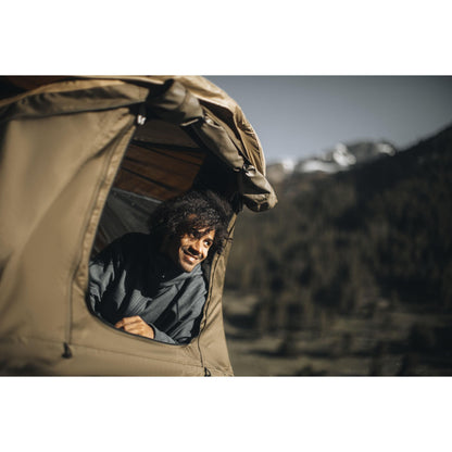 Thule Approach L Rooftop Tent-BRINK