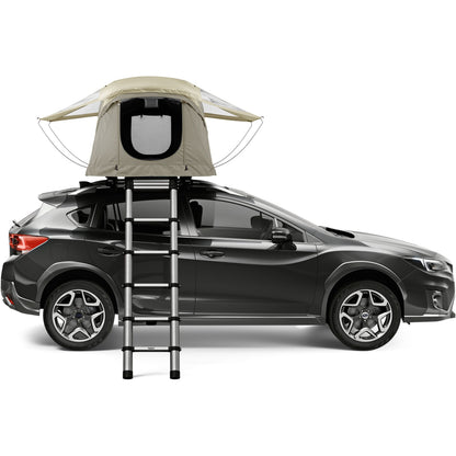 Thule Approach S Rooftop Tent-BRINK