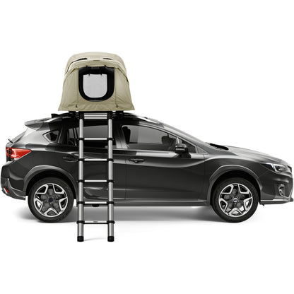 Thule Approach S Rooftop Tent-BRINK