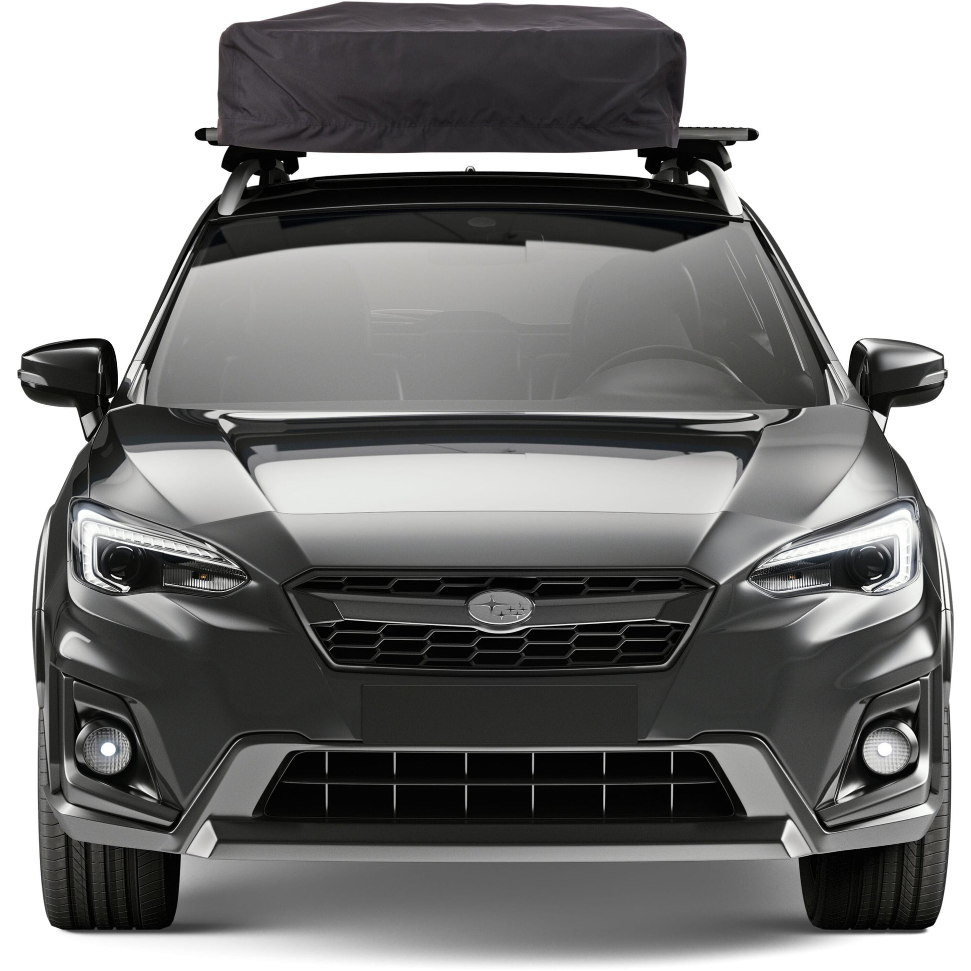 Thule Approach S Rooftop Tent-BRINK