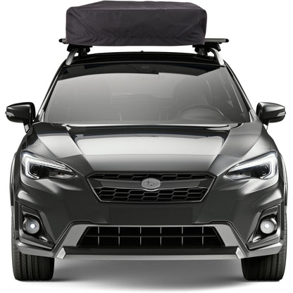 Thule Approach S Rooftop Tent-BRINK
