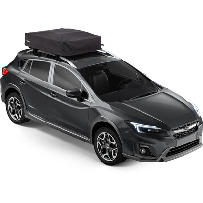 Thule Approach S Rooftop Tent-BRINK