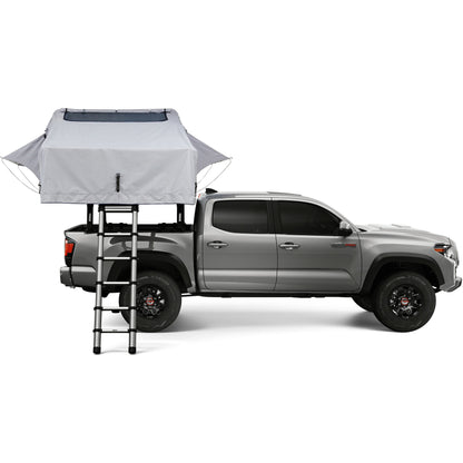 Thule Autana 4 Rooftop Tent with Annex-BRINK