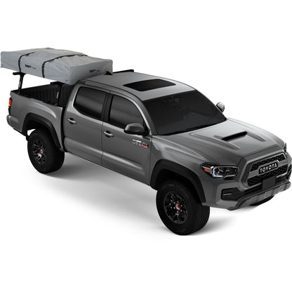 Thule Autana 4 Rooftop Tent with Annex-BRINK