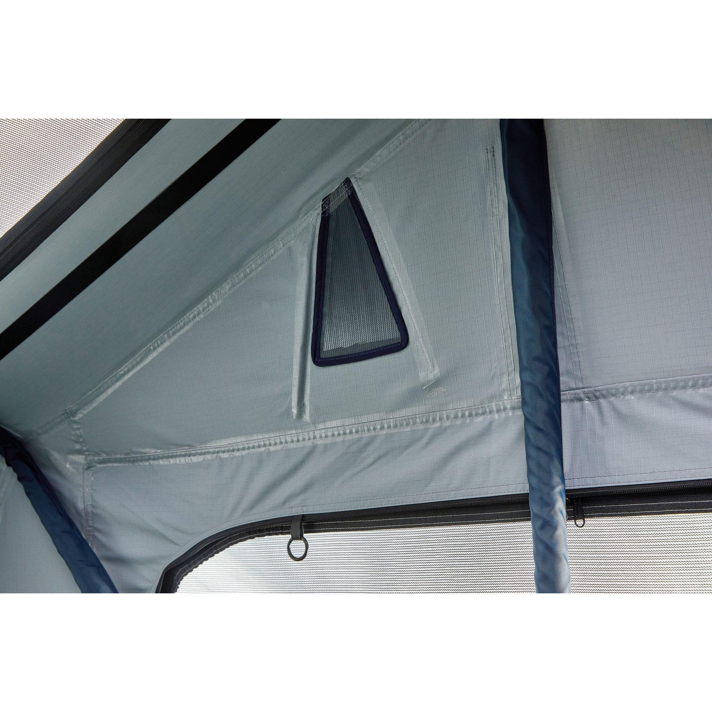 Thule Autana 4 Rooftop Tent with Annex-BRINK