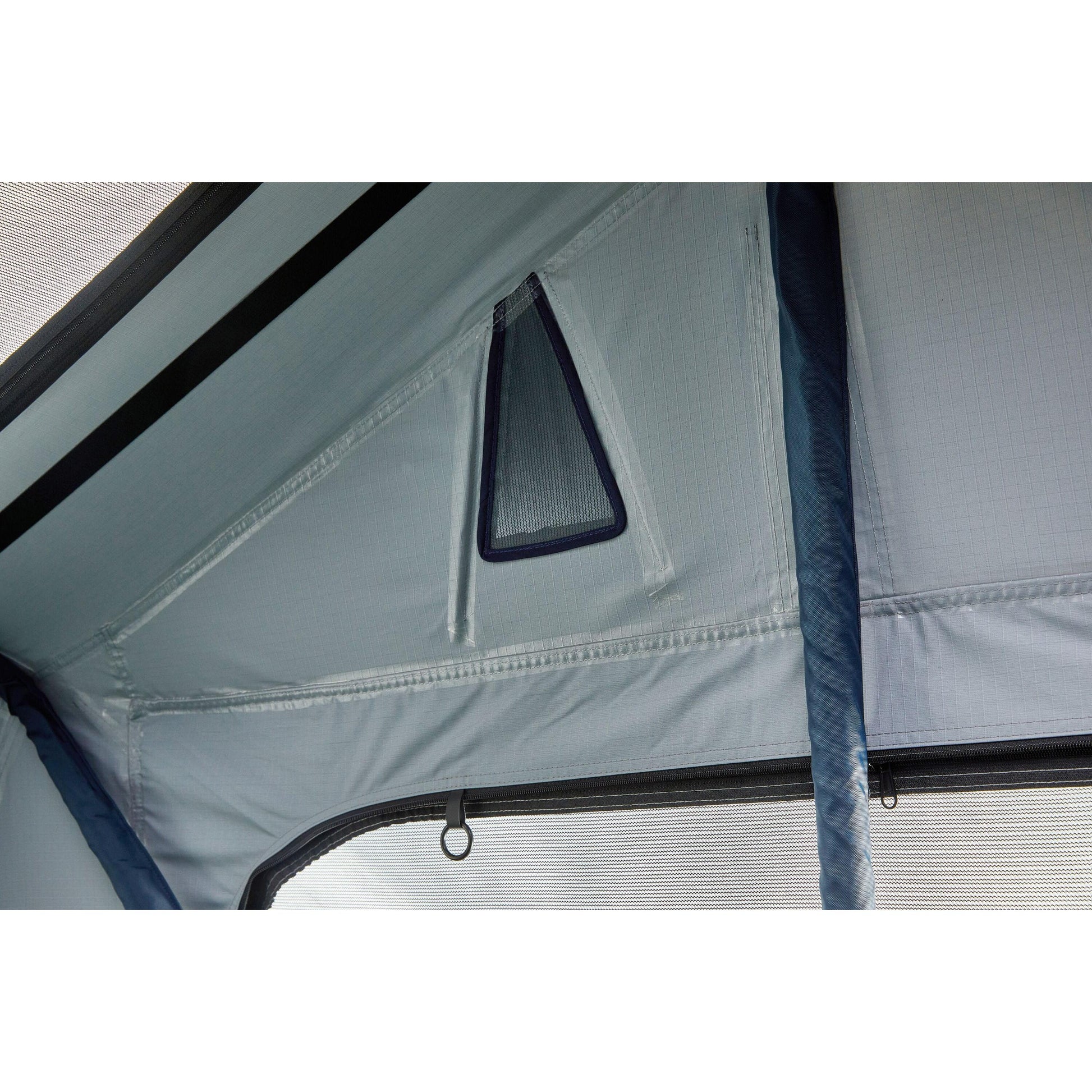 Thule Autana 4 Rooftop Tent with Annex-BRINK
