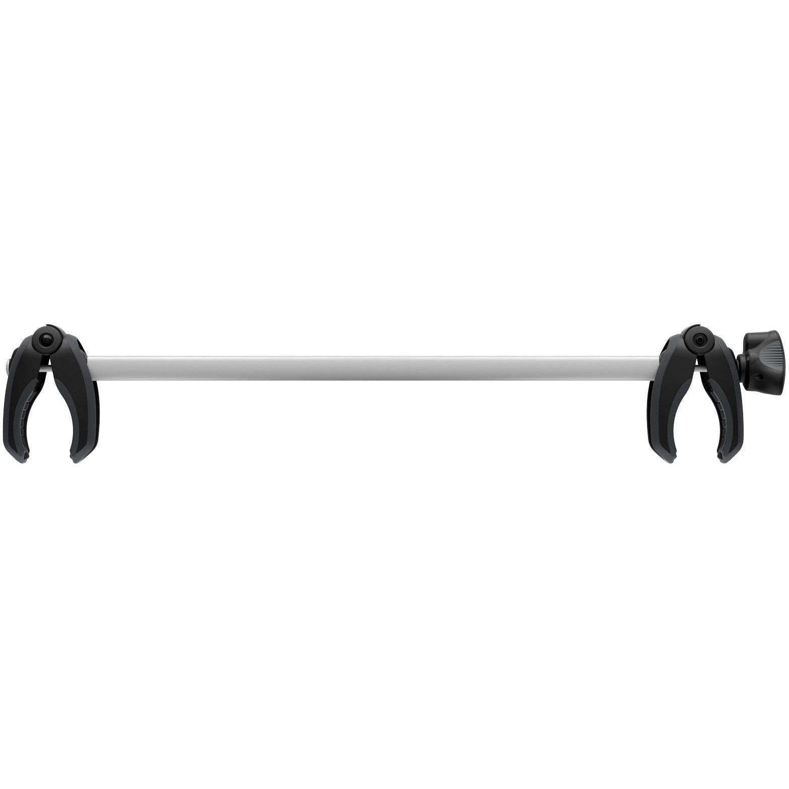 Thule BackSpace XT 4th bike arm-BRINK