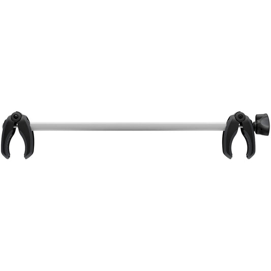 Thule BackSpace XT 4th bike arm-BRINK