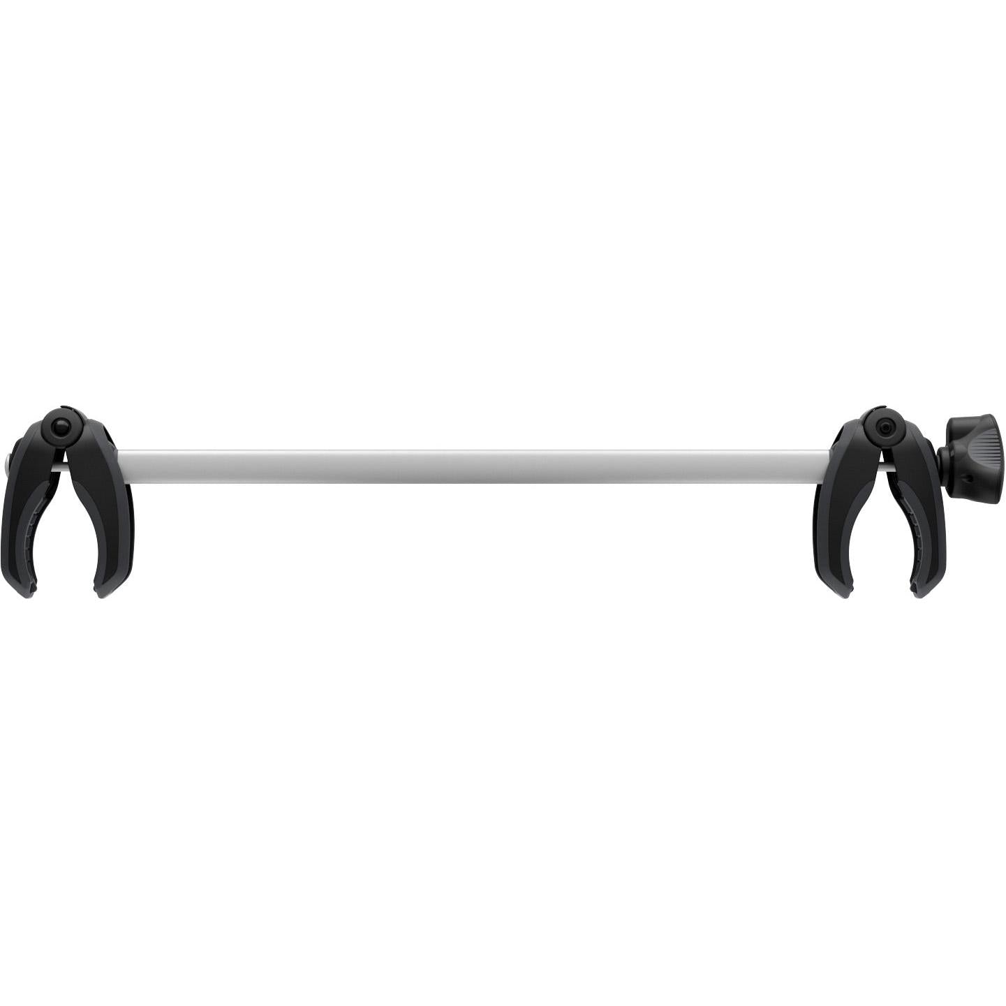 Thule BackSpace XT third Bike Arm-BRINK