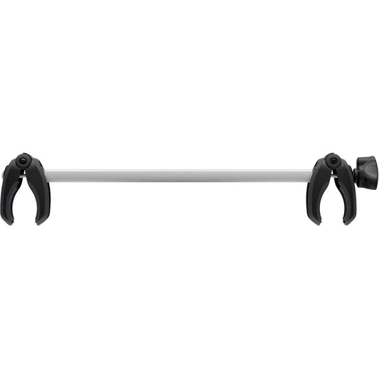 Thule BackSpace XT third Bike Arm-BRINK