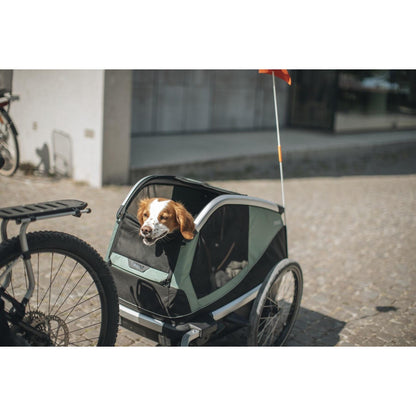 Thule Bexey M-BRINK