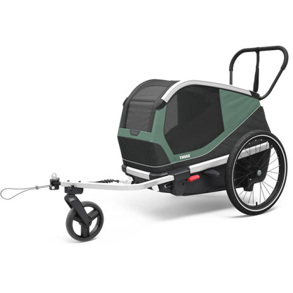 Thule Bexey M-BRINK