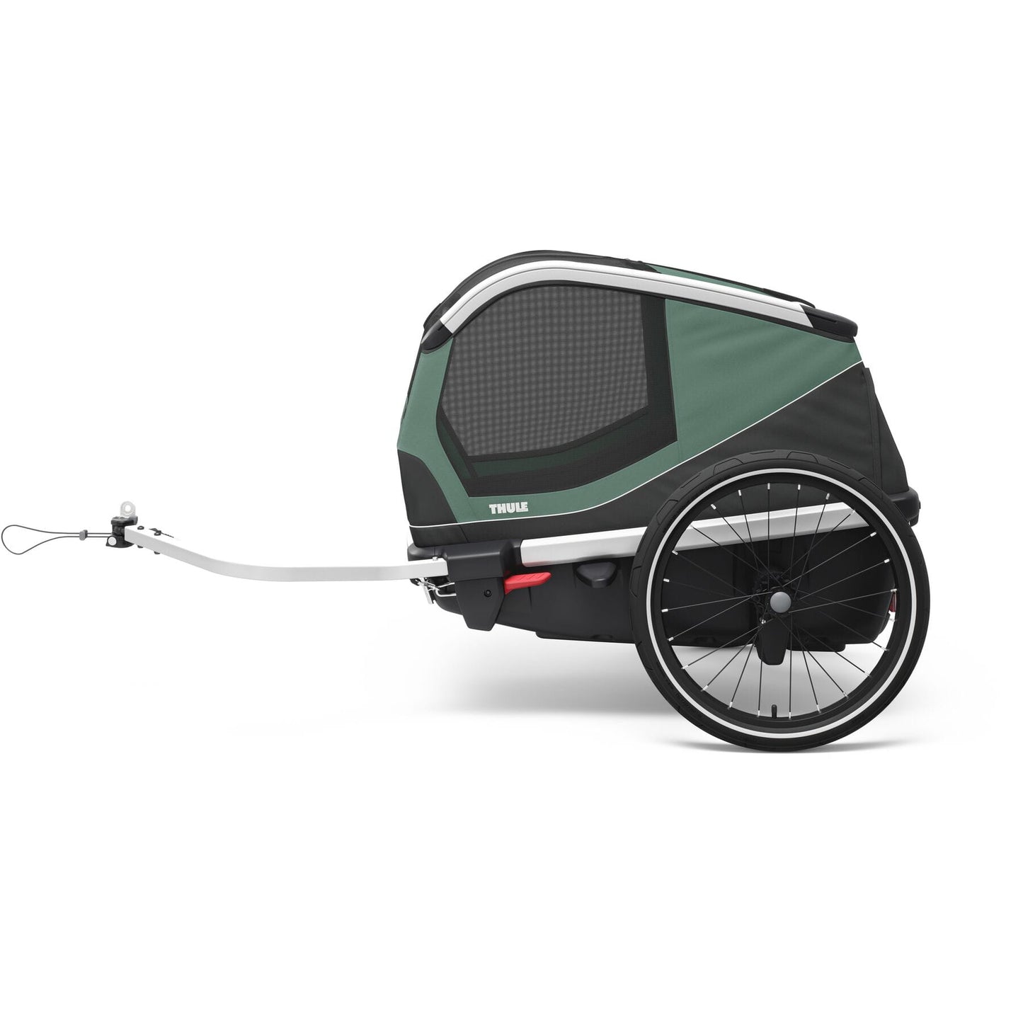Thule Bexey M-BRINK