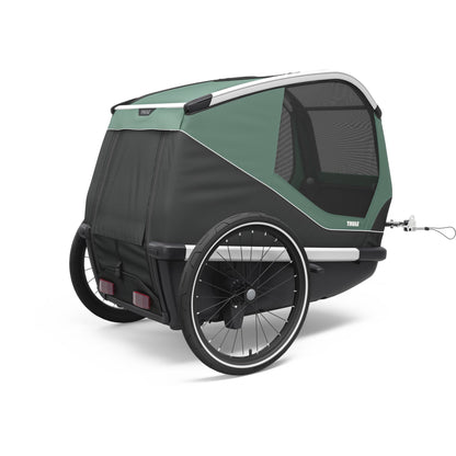 Thule Bexey M-BRINK