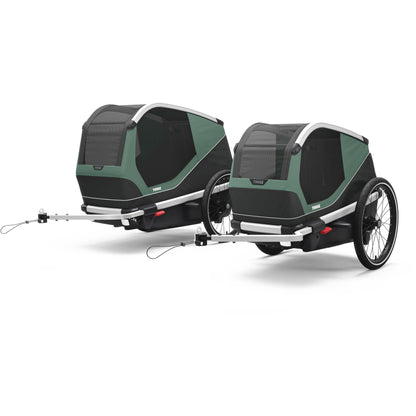 Thule Bexey M-BRINK