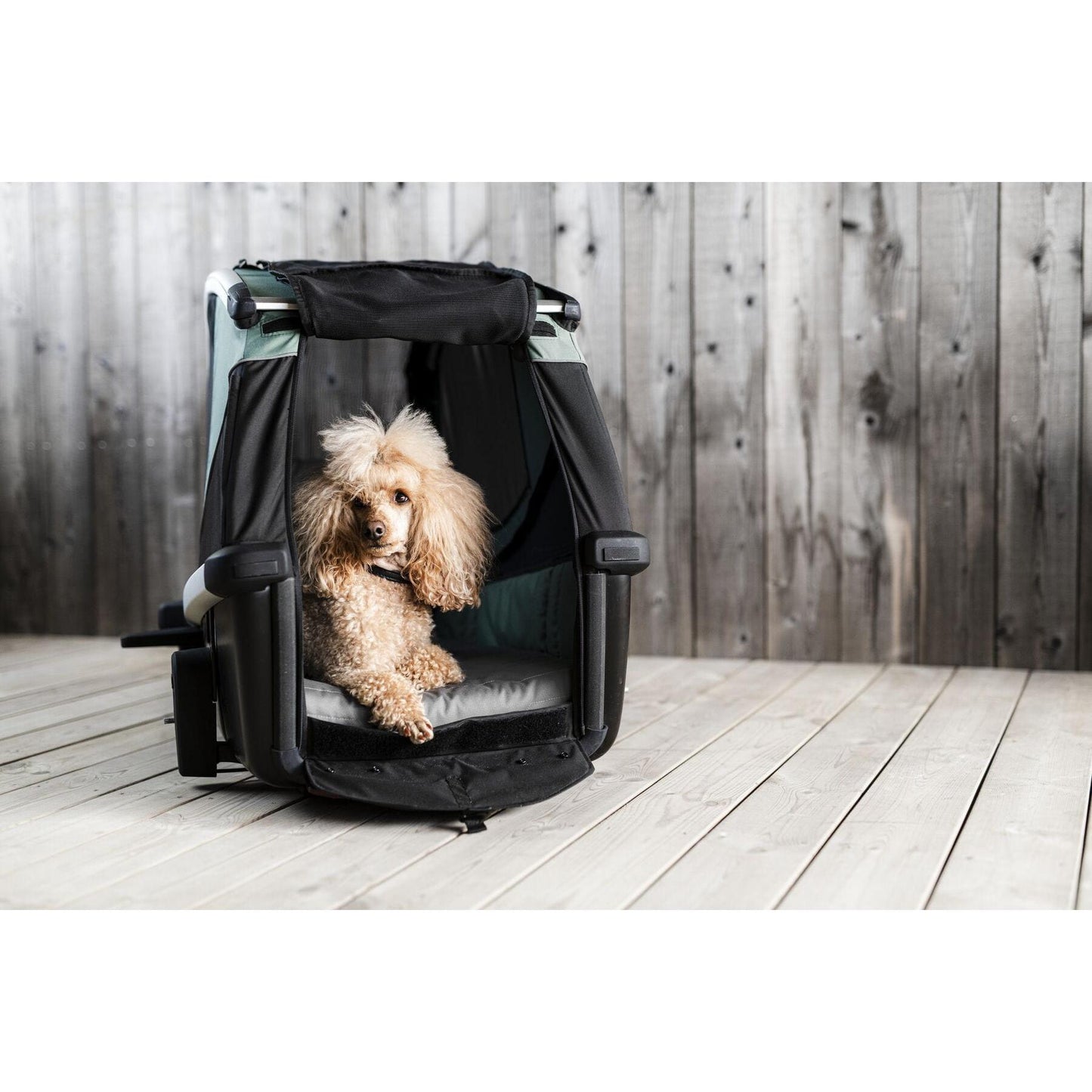 Thule Bexey M-BRINK