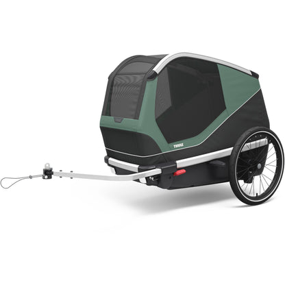 Thule Bexey M-BRINK