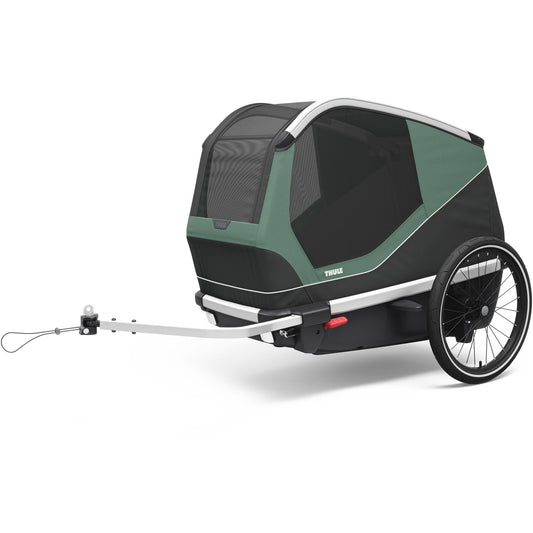 Thule Bexey M-BRINK