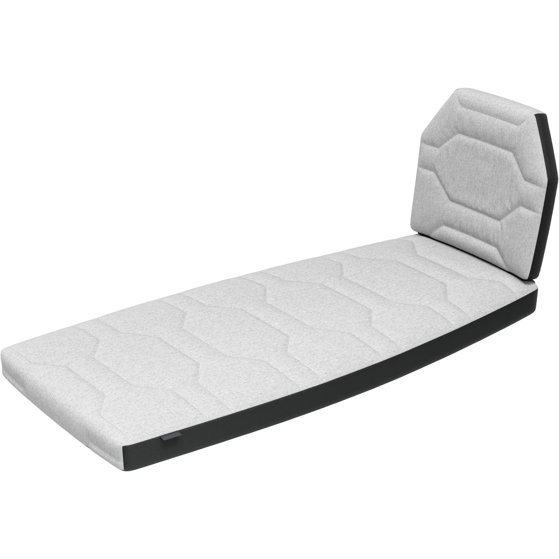 Thule Bexey dog bed M-BRINK